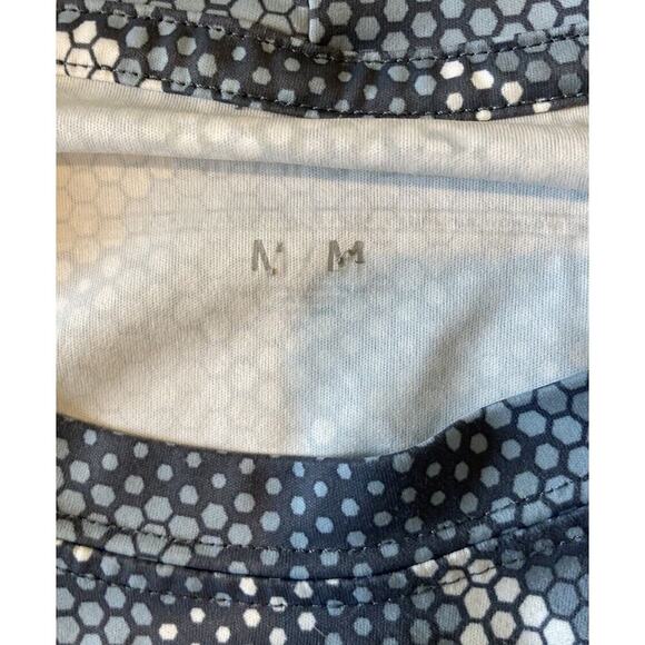 Simms Long Sleeve Athletic Top Size Medium Men’s Gray - Picture 3 of 8